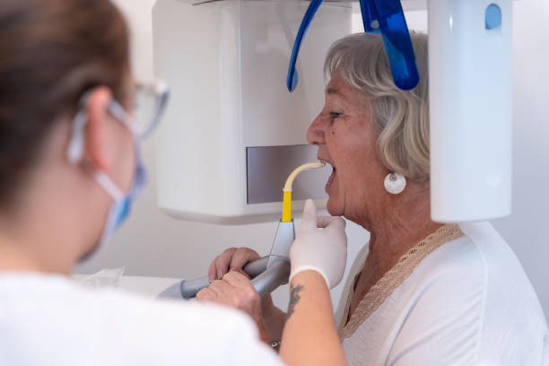 Best Emergency Treatment for Dental Infections or Abscesses in Centerport, NY