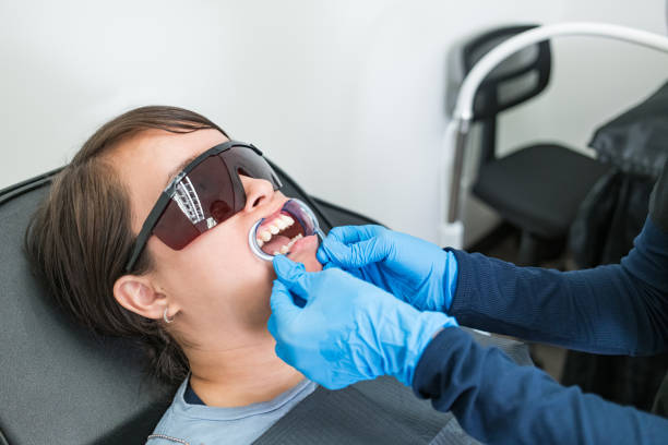 Best Emergency TMJ Treatment in Centerport, NY